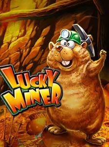 80win444 Slots: Ganhe com Jogos Incríveis 🌈