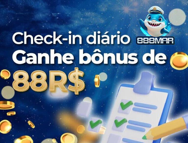 80win444 Slots: Ganhe com Jogos Incríveis 🌈