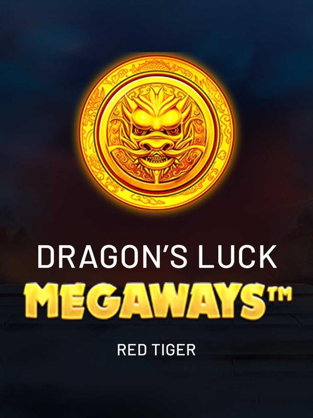 80win444: Plataforma de Apostas Top no Brasil ⭐️