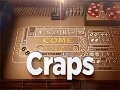 80win444: Plataforma de Apostas Top no Brasil ⭐️