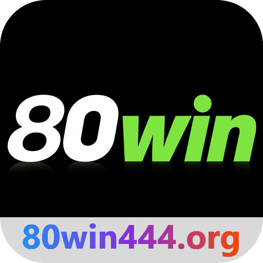 80win444 Gaming Experience